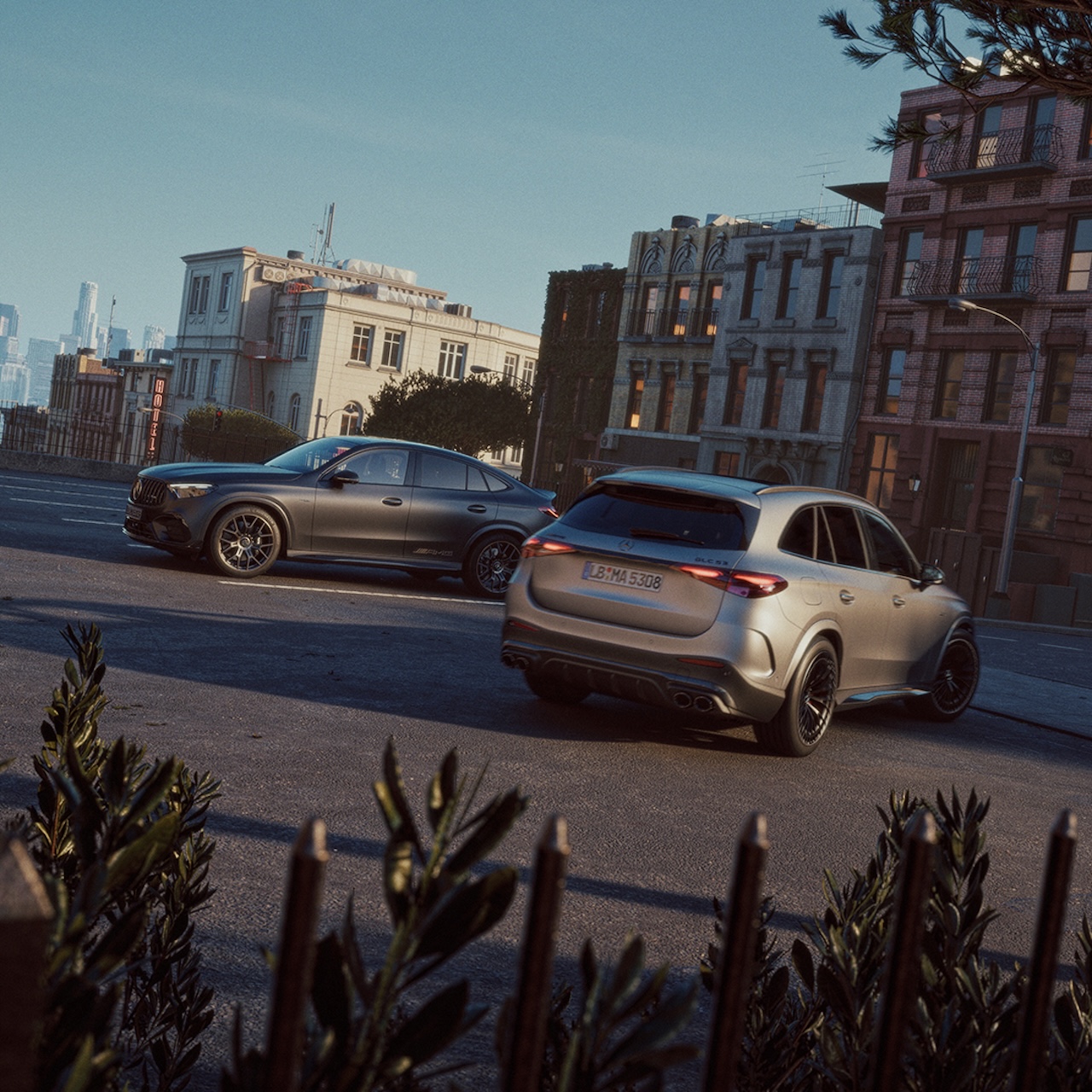 50230-pre-media-26c0034-001